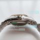 AR Factory Datejust II Replica Rolex Swiss ETA3135 White Dial 2-Tone Case Watch 36mm For Sale (5)_th.jpg